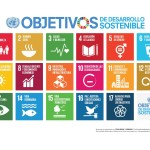 Los Objetivos de Desarrollo Sostenible y CentroamÃ©rica