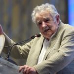 â€œImperativos morales del ser humano ante la polÃ­tica y la economÃ­a en la globalizaciÃ³nâ€