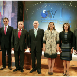 VI Foro de la Democracia Latinoamericana