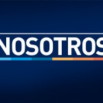 Nosotros Slider