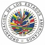 CentroamÃ©rica y la OEA juntos por la paz