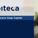 Los Millennials y el Covid-19