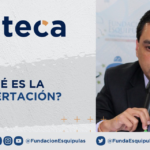 Â¿QuÃ© es la concertaciÃ³n?