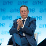 â€œTransformaciÃ³n e InnovaciÃ³n en LatinoamÃ©ricaâ€ en la Iniciativa One Young World 2016