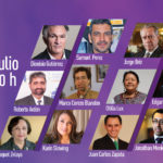 Debate Nacional