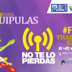 TransmisiÃ³n