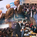 Foro Regional Esquipulas 2015
