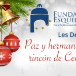 Paz y hermandad en cada rincÃ³n de CentroamÃ©rica