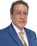 Buscar el Cambio y el Bien ComÃºn, fueron las palabras del Presidente Cerezo a 32 jÃ³venes profesionales de RepÃºblica Dominicana
