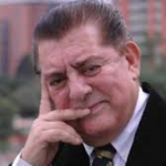 â€œEl duendecillo subversivoâ€