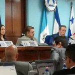 Modelo de Desarrollo para la IntegraciÃ³n Regional