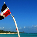 RepÃºblica Dominicana da seguimiento a su ingreso al SICA