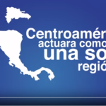 DÃ­a de la IntegraciÃ³n Centroamericana