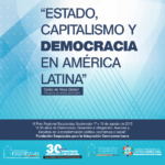 Estado, Capitalismo y Democracia en AmÃ©rica Latina - Carlos Mesa Gisbert