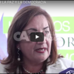 Iniciativas por la  Paz y la Democracia