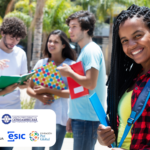 Transforma tu Futuro con un Máster con un 50% de Beca