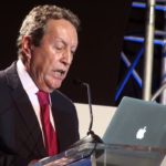 Vinicio Cerezo: Un modelo de Desarrollo Incluyente, Participativo y Equitativo