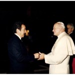 Vaticano siempre ha estado cerca de Guatemala