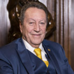 El Camino a la IntegraciÃ³n Centroamericana