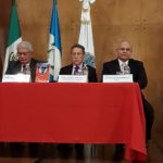 PresentaciÃ³n del libro â€œEl Conflicto de la Pazâ€