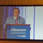 Cibecom: I Cumbre Iberoamericana de ComunicaciÃ³n EstratÃ©gica