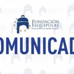 Ante la situaciÃ³n que vive Guatemala