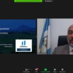 Hacia un Gobierno de Unidad