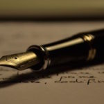 Un aÃ±o siendo columnista de opiniÃ³n