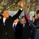 Parlacen saluda visita del presidente Barack Obama