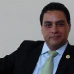 Candidaturas Independientes, una alternativa...