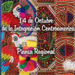 DÃ­a de la IntegraciÃ³n Centroamericana