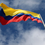 Colombia, a una firma de ingresar al SICA