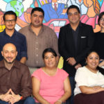 CafÃ© para Todos