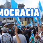 Democracia