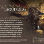 DÃ­a de Cristo Negro de Esquipulas