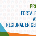 Fortalecimiento de Asociativismo regional en CentroamÃ©rica