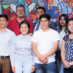 DiÃ¡logo Bilateral de Juventudes: Guatemala-Argentina