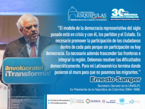 foto frase FB-Ernesto Samper 15