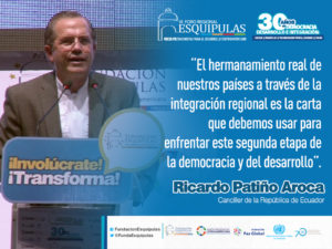 foto frase FB-Ricardo Patiño 15