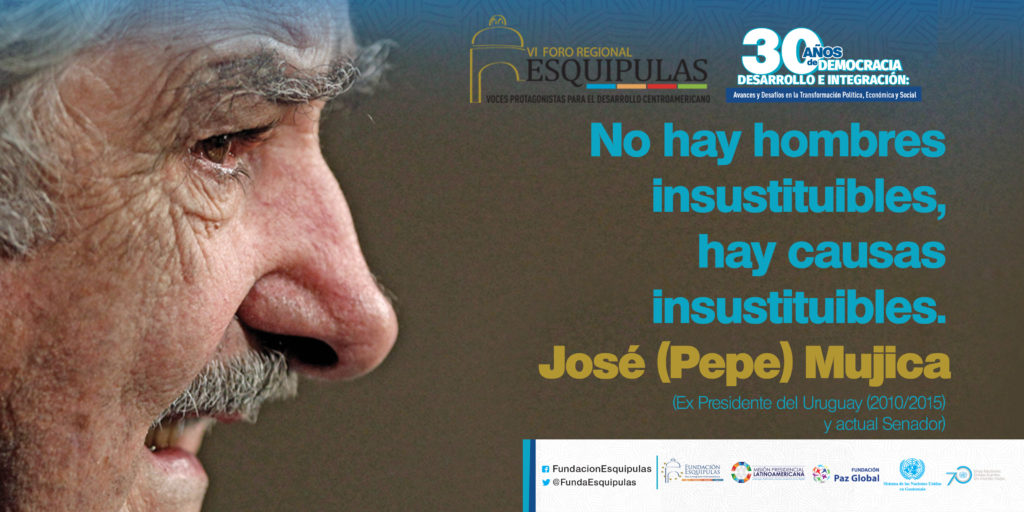 frase mujica-1- 1600x800