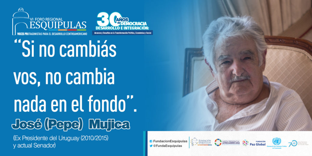 frase mujica-2- 1600x800