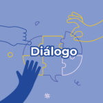 Diálogo