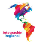 Integración Regional