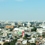 Cinco elementos para acelerar la recuperación post-pandemia en América Latina