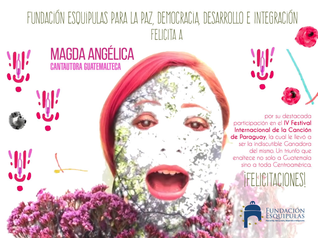 imagen felicitacion magda angelica