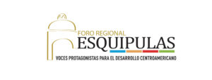 imagen foro regional pagina web FRE-2