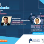 Sistemas Electorales
