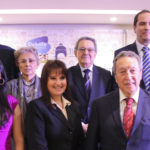 Espacio Informativo/Debate Â¿CÃ³mo van las Reformas Constitucionales?