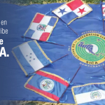 La IntegraciÃ³n Regional en AmÃ©rica Latina y el Caribe