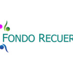 RECUERDA (PrevenciÃ³n Municipal de la Violencia)